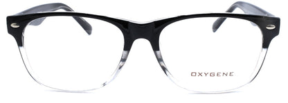 Oxygene 3036