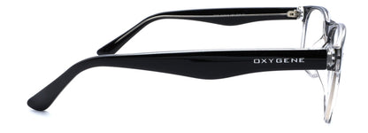 Oxygene 3036