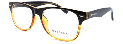 Oxygene 3036