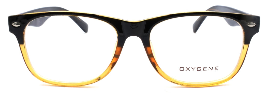 Oxygene 3036