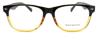 Oxygene 3036