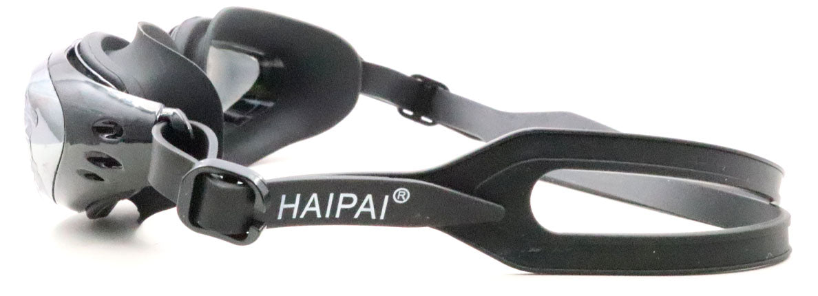 Swim Goggle HP-6100