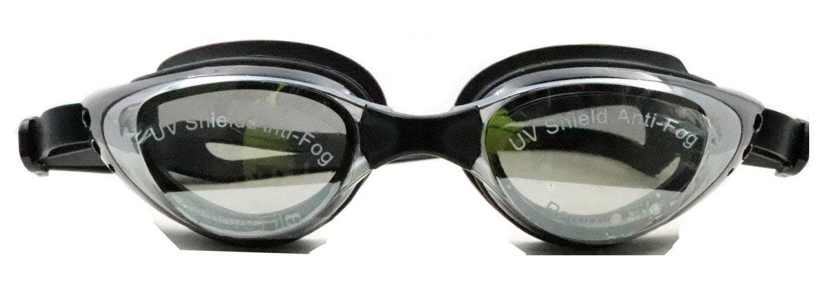 Swim Goggle HP-6100