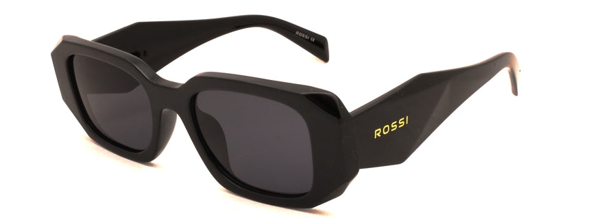 Rossi 3941