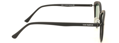 Toni Valencia RB4250