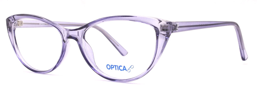 Optica 4603