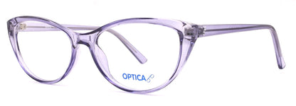 Optica 4603