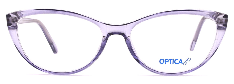 Optica 4603