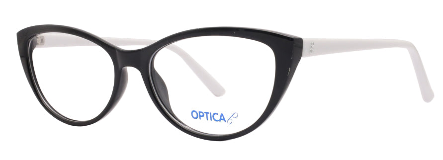 Optica 4603