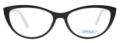 Optica 4603