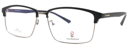 Paul Redford 5060