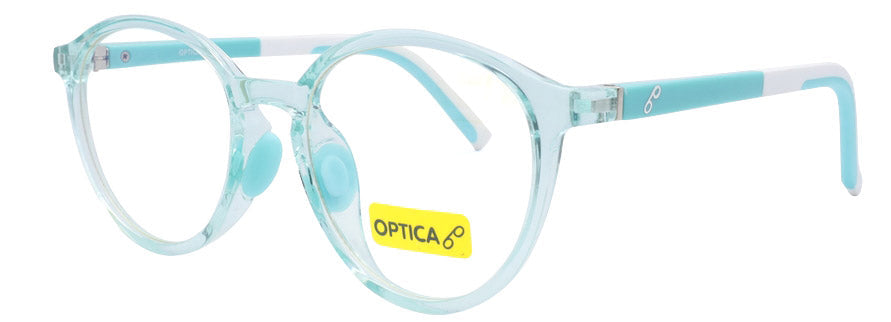Optica Kids 5202 — 45 Degree