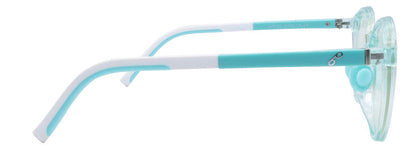 Optica Kids 5202 — Side