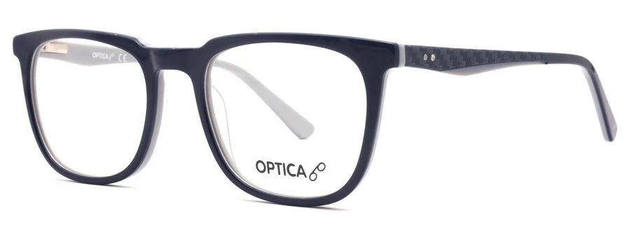 Optica Kids 6019