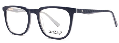 Optica Kids 6019