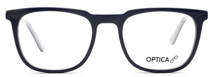 Optica Kids 6019