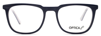 Optica Kids 6019