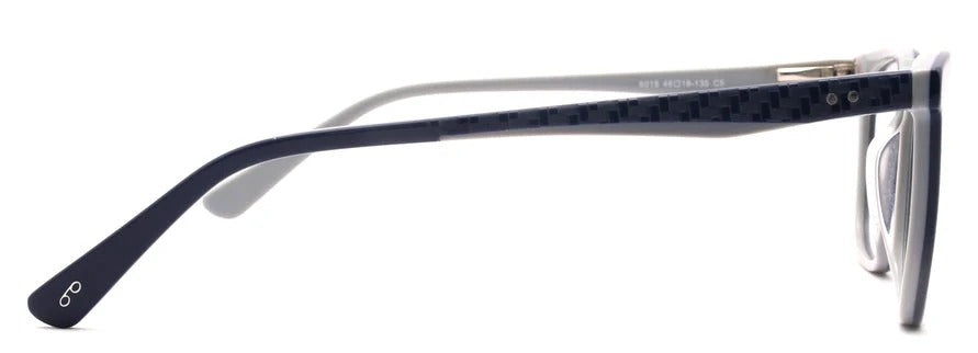 Optica Kids 6019