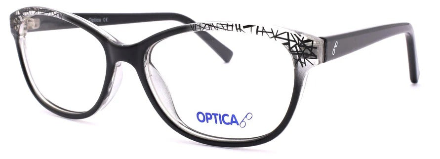 Optica 635 — 45 Degree