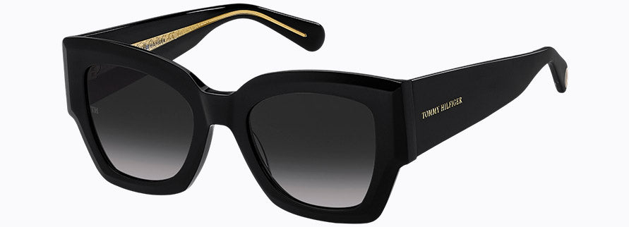 Tommy Hilfiger Th1862/S