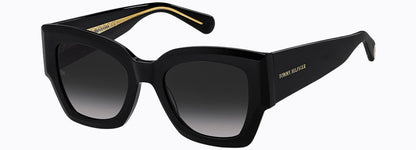 Tommy Hilfiger Th1862/S