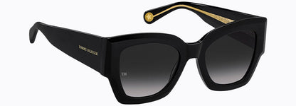 Tommy Hilfiger Th1862/S
