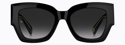 Tommy Hilfiger Th1862/S