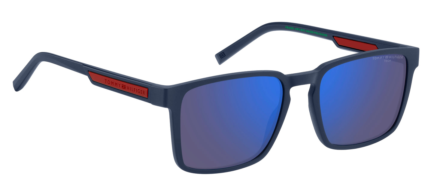 Tommy Hilfiger Th2088/S