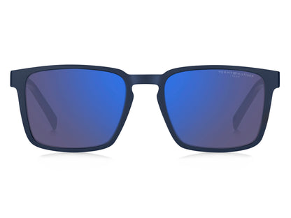 Tommy Hilfiger Th2088/S