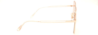 Toni Valencia DB7169