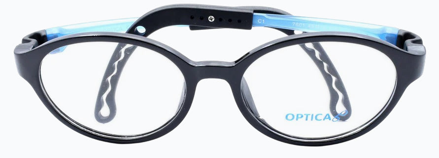 Optica Kids 7601
