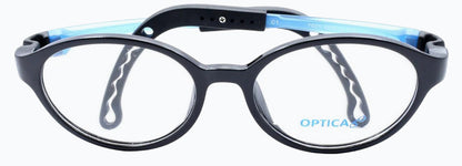 Optica Kids 7601