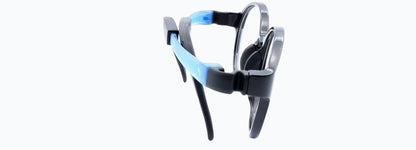 Optica Kids 7601
