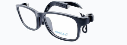 Optica Kids 7602
