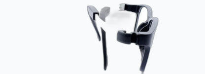 Optica Kids 7602
