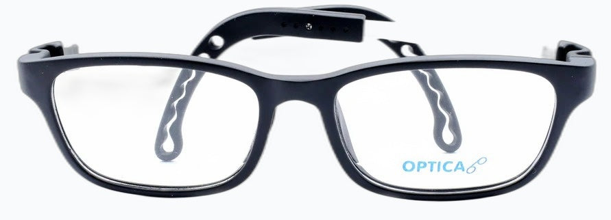 Optica Kids 7602