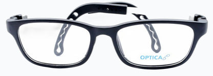 Optica Kids 7602
