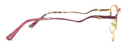Oxygene 8029