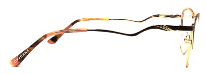 Oxygene 8029