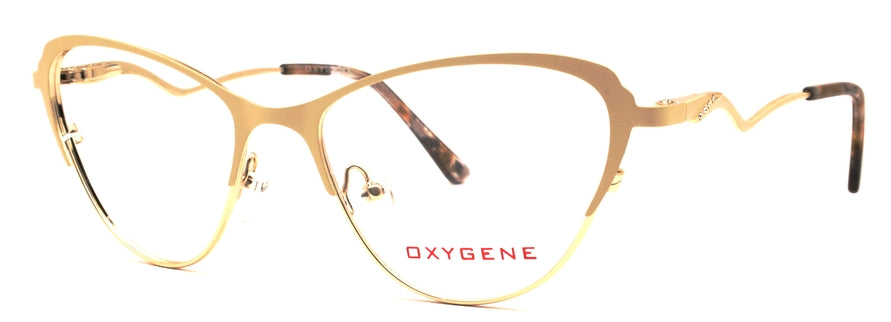 Oxygene 8029