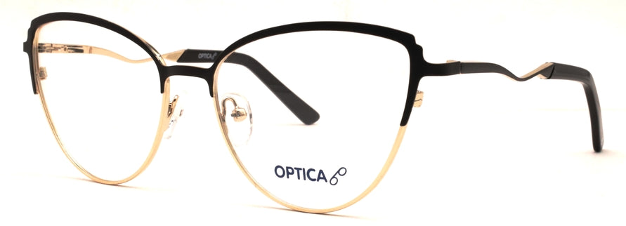 Optica 8032