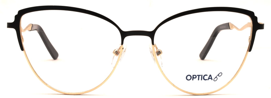 Optica 8032