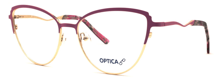 Optica 8032