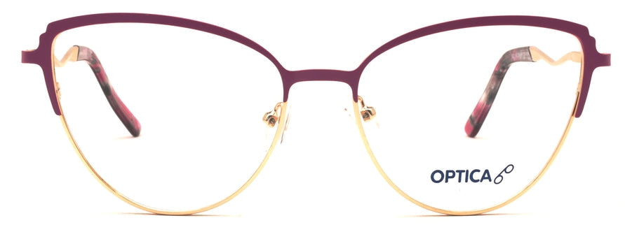 Optica 8032