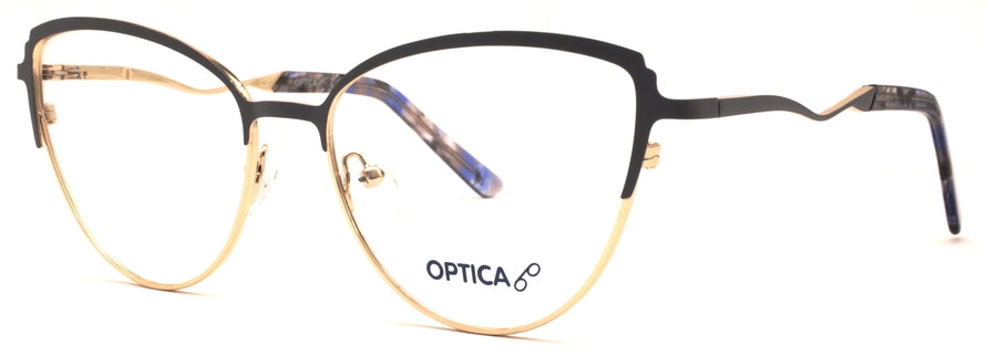 Optica 8032