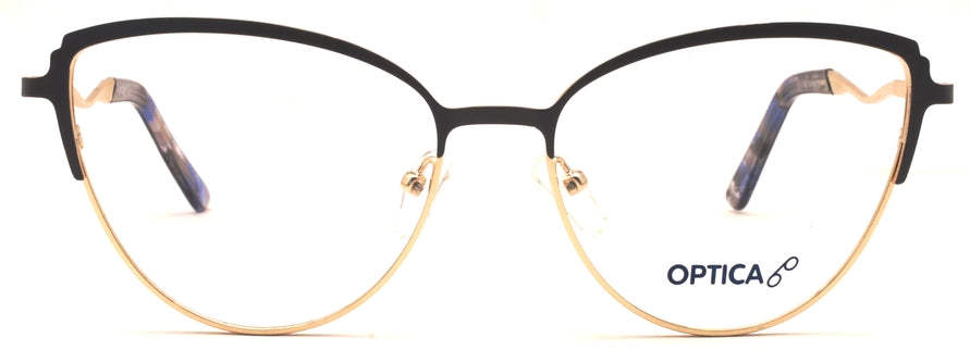 Optica 8032