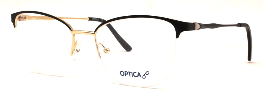 Optica 8037