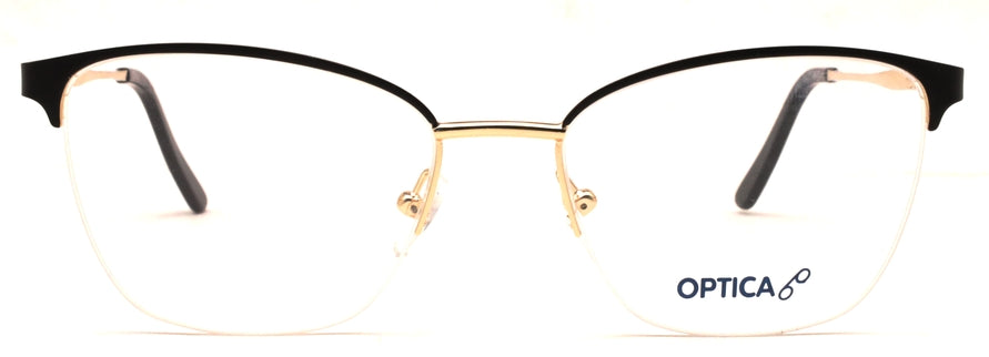 Optica 8037