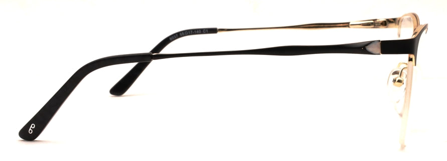 Optica 8037