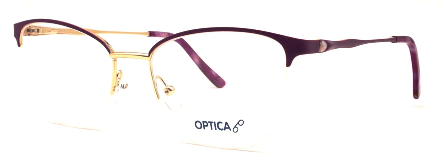 Optica 8037